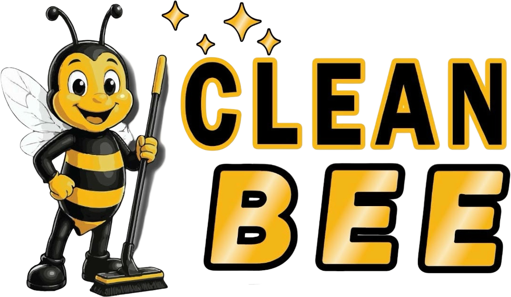 Clean Bee — cleaning and property care in Paphos