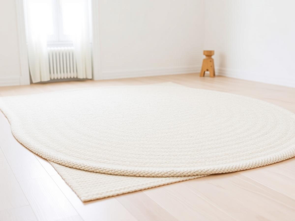 Carpet Cleaning in Paphos by Clean Bee