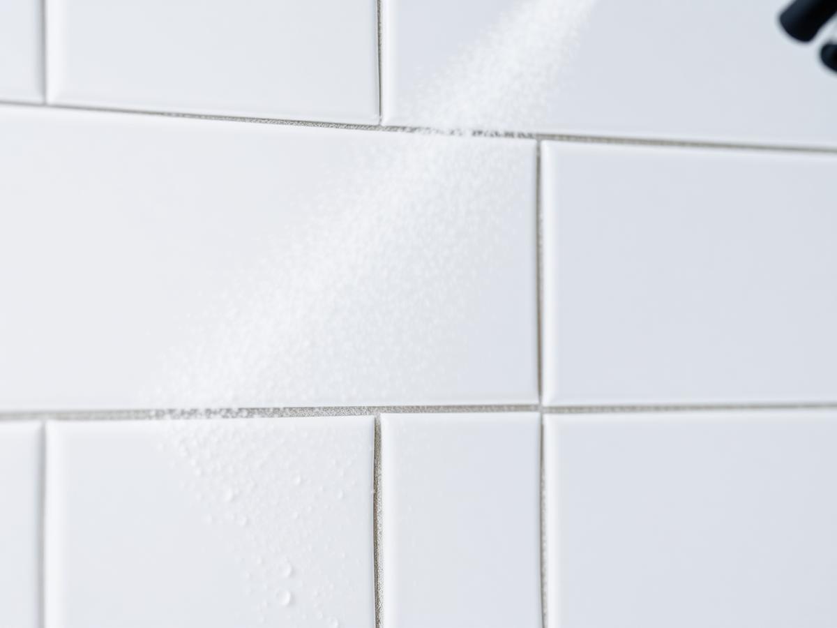 Kitchen & Bathroom Steam Cleaning in Paphos by Clean Bee